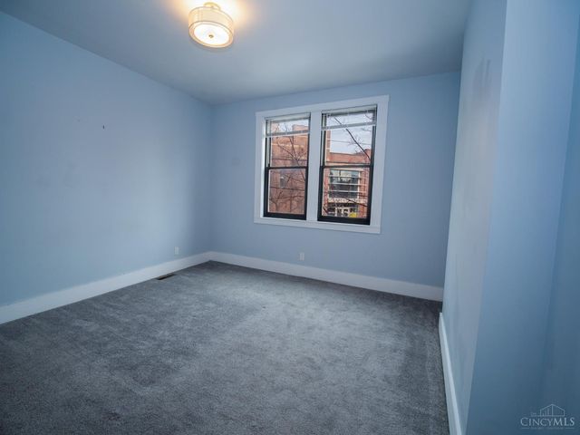 163 E McMicken Avenue, Cincinnati, OH 45202