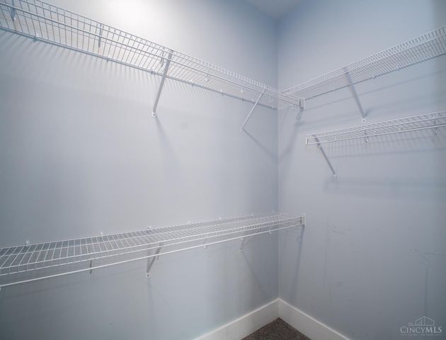 163 E McMicken Avenue, Cincinnati, OH 45202