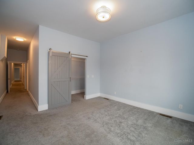 163 E McMicken Avenue, Cincinnati, OH 45202