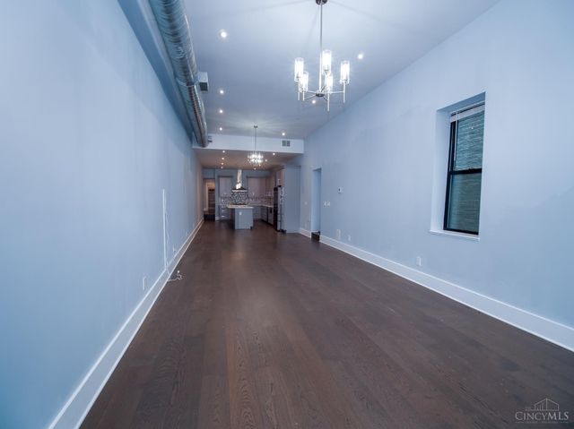 163 E McMicken Avenue, Cincinnati, OH 45202