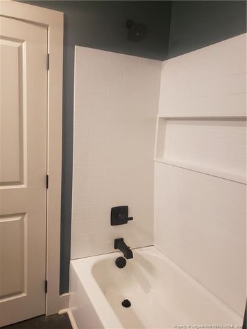 1219 Hilltop Avenue, Fayetteville, NC 28305