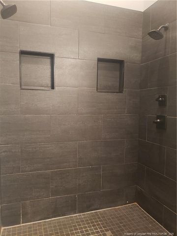 1219 Hilltop Avenue, Fayetteville, NC 28305