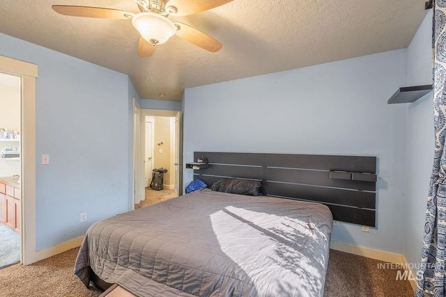 254 S Poplar Bluff, Eagle, ID 83616