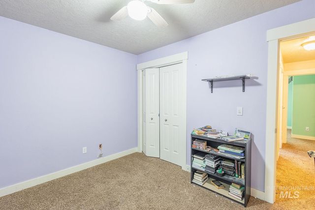 254 S Poplar Bluff, Eagle, ID 83616