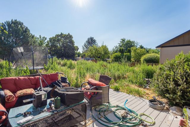 254 S Poplar Bluff, Eagle, ID 83616