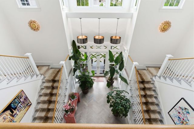 27 Krier Lane, Mount Pleasant, SC 29464