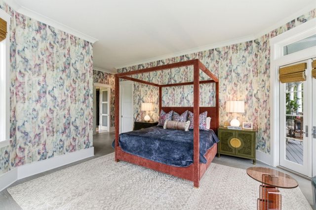 27 Krier Lane, Mount Pleasant, SC 29464