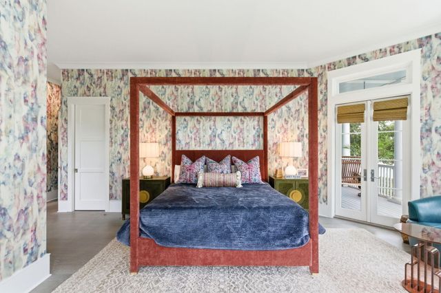 27 Krier Lane, Mount Pleasant, SC 29464