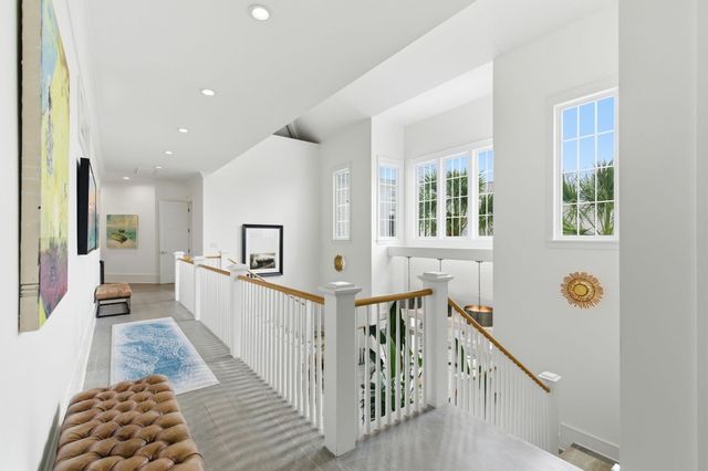 27 Krier Lane, Mount Pleasant, SC 29464