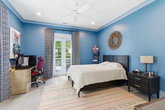 27 Krier Lane, Mount Pleasant, SC 29464