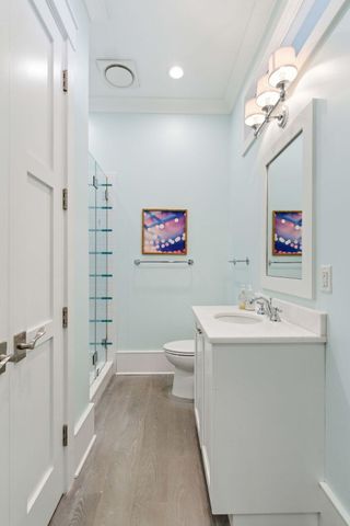27 Krier Lane, Mount Pleasant, SC 29464