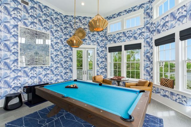 27 Krier Lane, Mount Pleasant, SC 29464