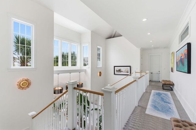 27 Krier Lane, Mount Pleasant, SC 29464