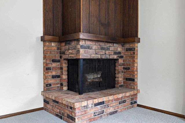 1146 HONEYSUCKLE LANE, Neenah, WI 54956
