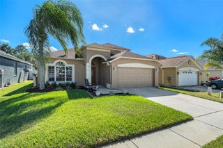 10602 BENEVA DRIVE, Tampa, FL 33647