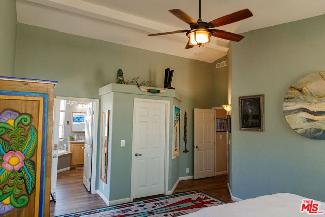 55626 Pipes Canyon Road, Yucca Valley, CA 92284