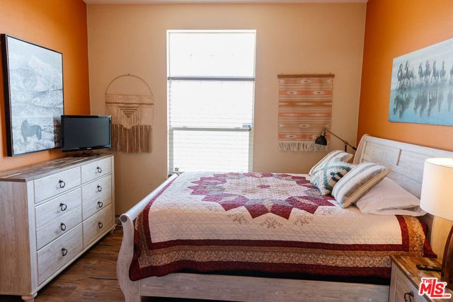 55626 Pipes Canyon Road, Yucca Valley, CA 92284