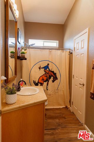 55626 Pipes Canyon Road, Yucca Valley, CA 92284