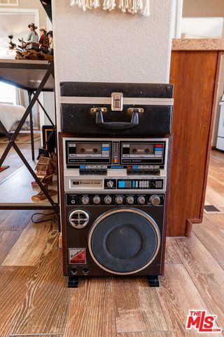 55626 Pipes Canyon Road, Yucca Valley, CA 92284