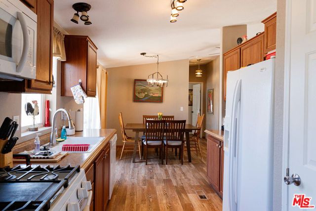 55626 Pipes Canyon Road, Yucca Valley, CA 92284