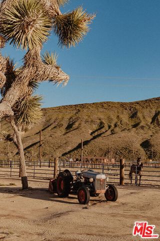 55626 Pipes Canyon Road, Yucca Valley, CA 92284