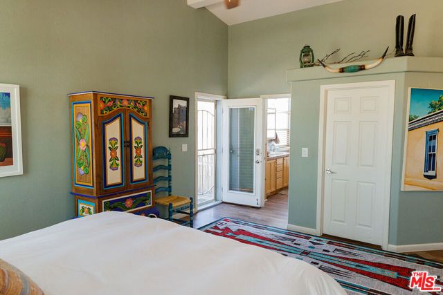 55626 Pipes Canyon Road, Yucca Valley, CA 92284