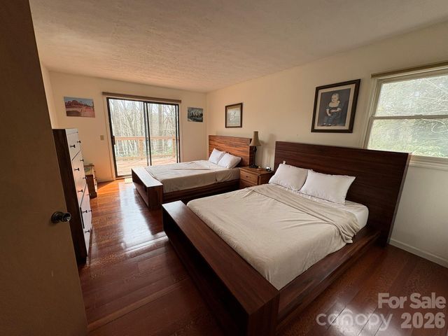 114 Lady Slipper Loop, Newland, NC 28657