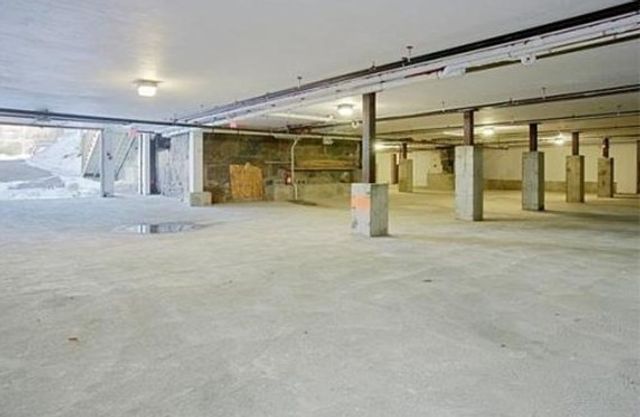 157 Beale Street 2, Quincy, MA 02170