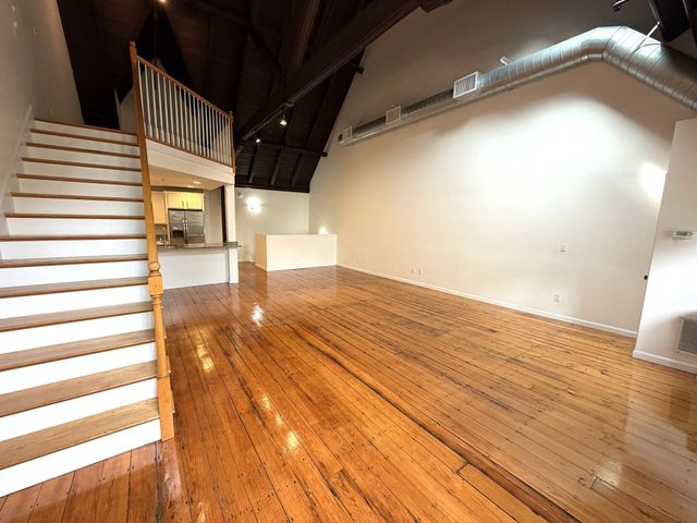 157 Beale Street 2, Quincy, MA 02170