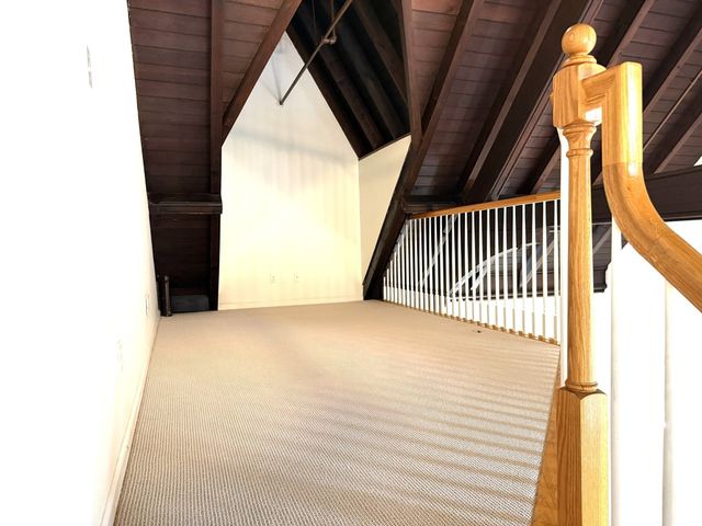 157 Beale Street 2, Quincy, MA 02170