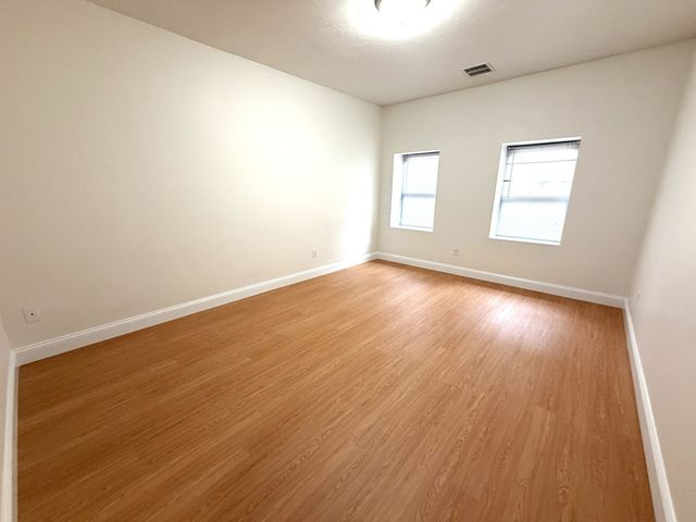157 Beale Street 2, Quincy, MA 02170