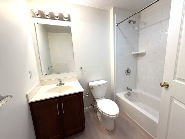 157 Beale Street 2, Quincy, MA 02170