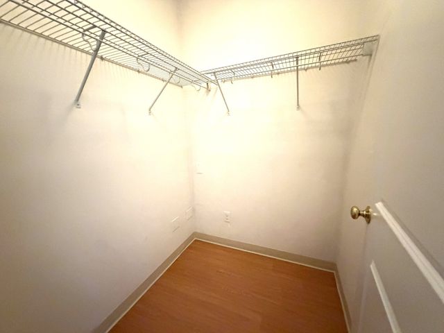157 Beale Street 2, Quincy, MA 02170