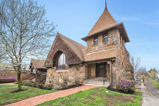 157 Beale Street 2, Quincy, MA 02170