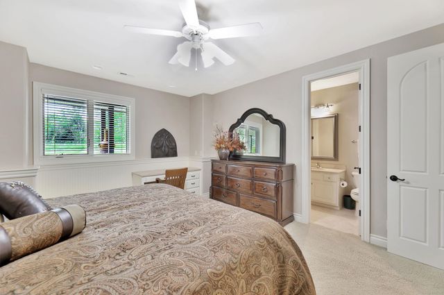 211 E Cedar Ridge Ct, Andover, KS 67002