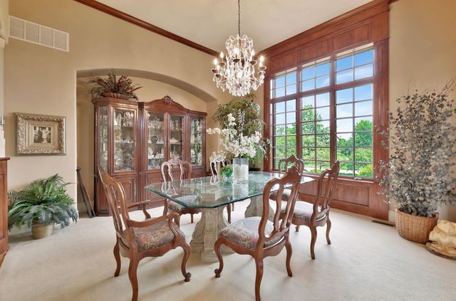 211 E Cedar Ridge Ct, Andover, KS 67002