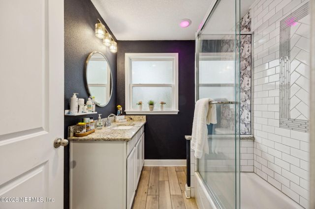 2846 CHEROKEE Circle W, Jacksonville, FL 32205