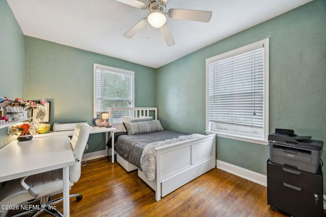 2846 CHEROKEE Circle W, Jacksonville, FL 32205