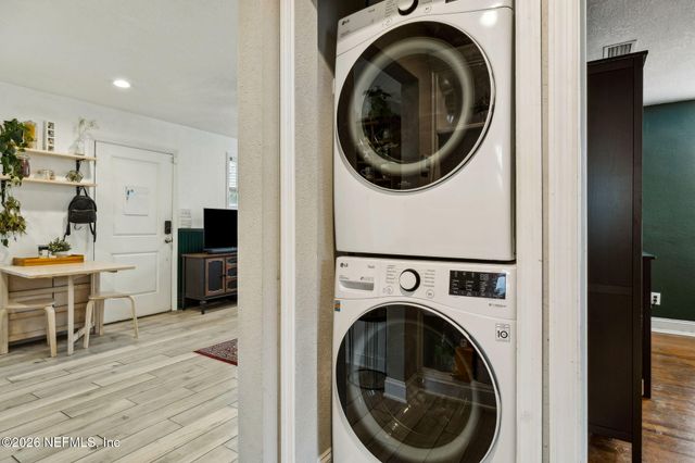 2846 CHEROKEE Circle W, Jacksonville, FL 32205