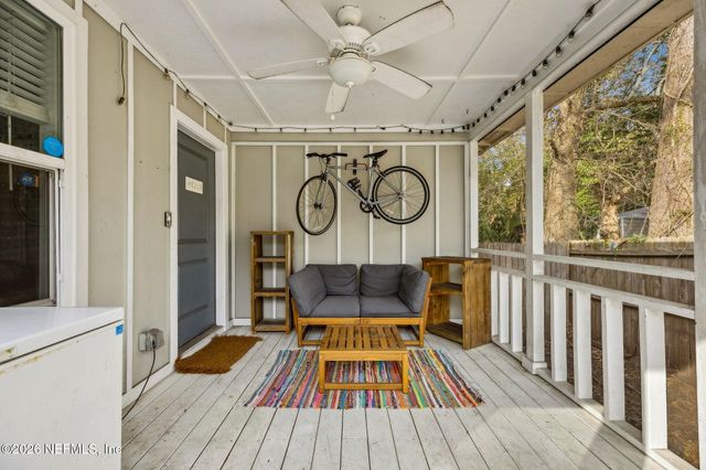 2846 CHEROKEE Circle W, Jacksonville, FL 32205