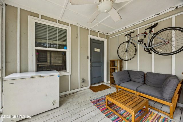 2846 CHEROKEE Circle W, Jacksonville, FL 32205