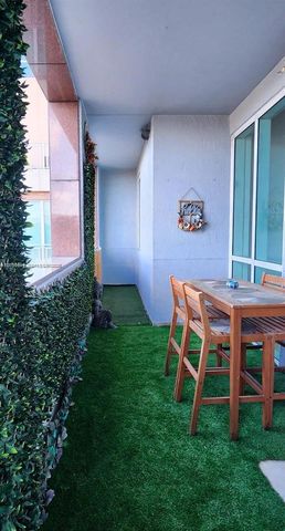 244 Biscayne Blvd 301, Miami, FL 33132