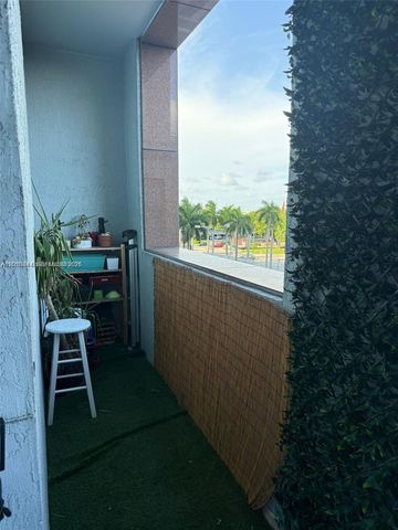 244 Biscayne Blvd 301, Miami, FL 33132