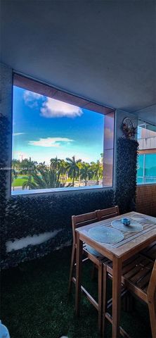 244 Biscayne Blvd 301, Miami, FL 33132