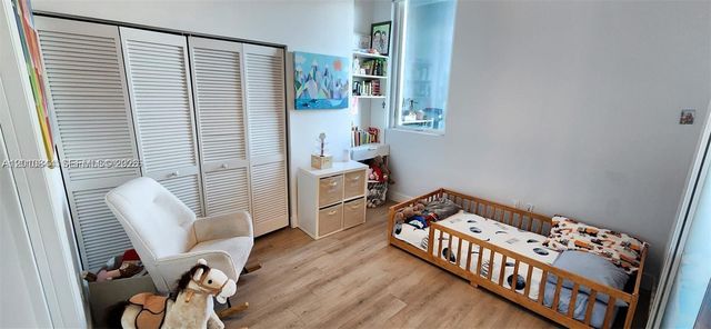 244 Biscayne Blvd 301, Miami, FL 33132
