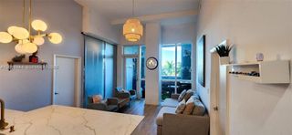 244 Biscayne Blvd 301, Miami, FL 33132