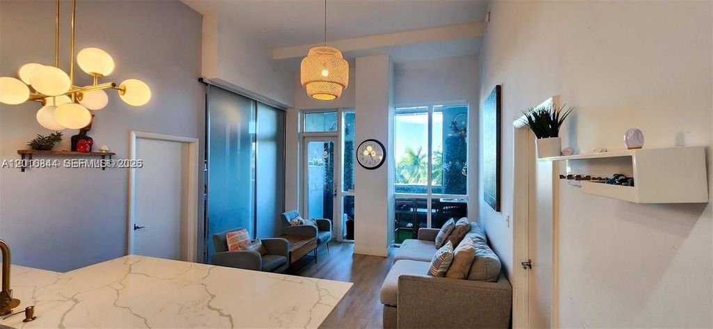 244 Biscayne Blvd 301, Miami, FL 33132
