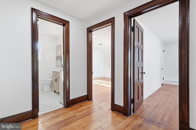 3 RIDGE AVE, Yardley, PA 19067