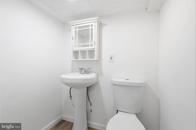 3 RIDGE AVE, Yardley, PA 19067