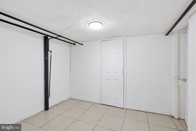 3 RIDGE AVE, Yardley, PA 19067